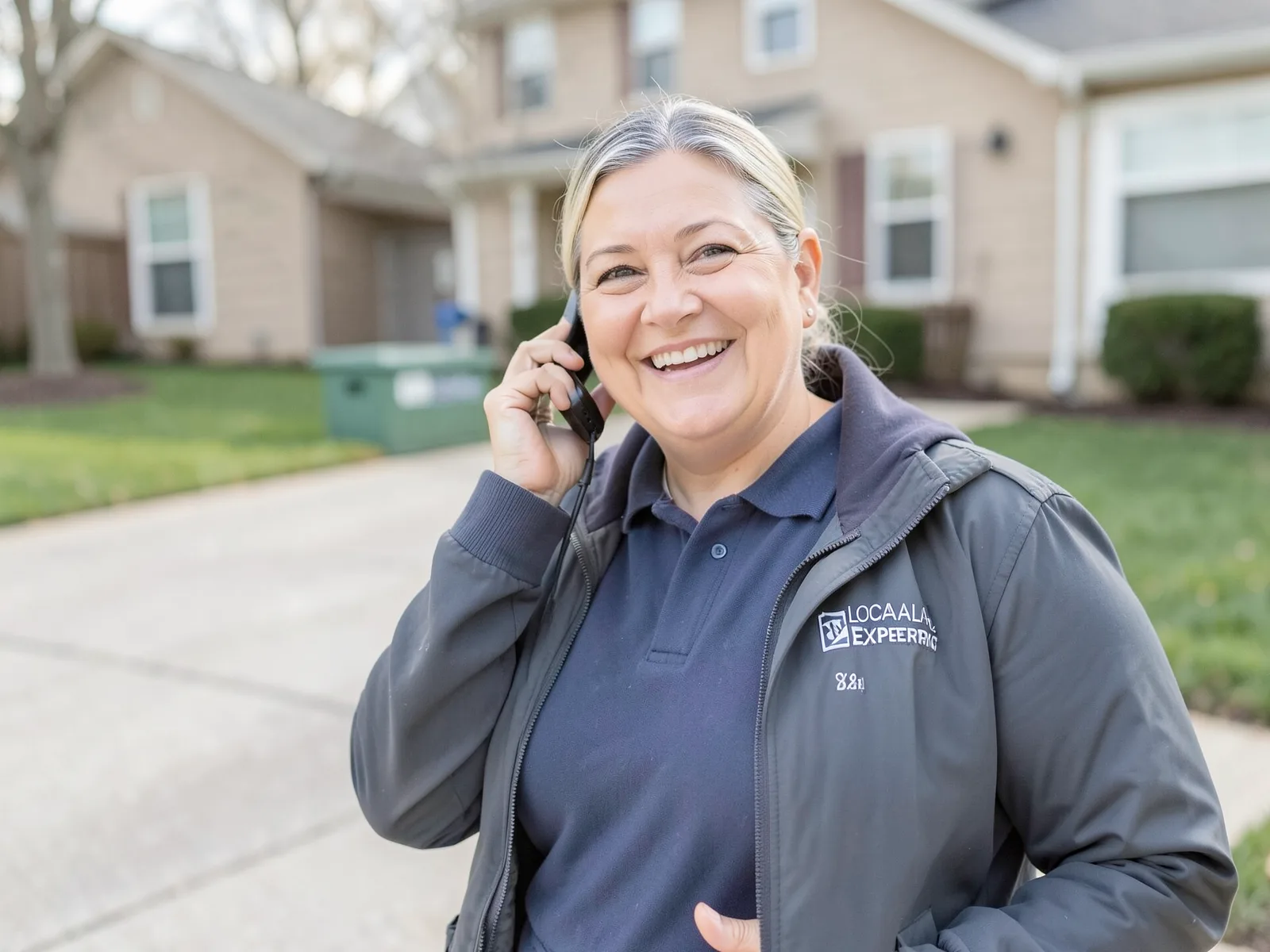 24/7 HVAC Repair & AC Replacement Voorheesville, NY FAQs